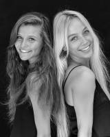 Manuel SUBASIC - CLAP IMAGES