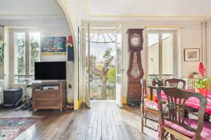 Manuel SUBASIC - CLAP IMAGES