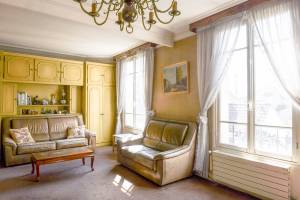 Manuel SUBASIC - CLAP IMAGES