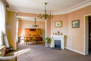 Manuel SUBASIC - CLAP IMAGES