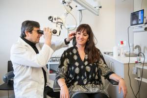 Manuel SUBASIC - CLAP IMAGES