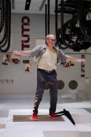 Manuel SUBASIC - CLAP IMAGES