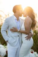 Manuel SUBASIC - CLAP IMAGES