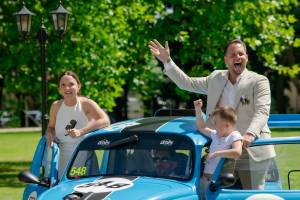 Manuel SUBASIC - CLAP IMAGES