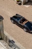 Manuel SUBASIC - CLAP IMAGES