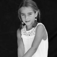 Manuel SUBASIC - CLAP IMAGES