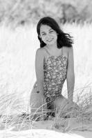 Manuel SUBASIC - CLAP IMAGES