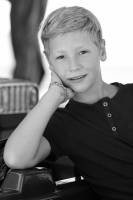 Manuel SUBASIC - CLAP IMAGES