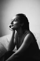 Aubane NESTY - NESTY AUBANE