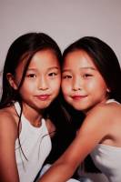 Aubane NESTY - NESTY AUBANE